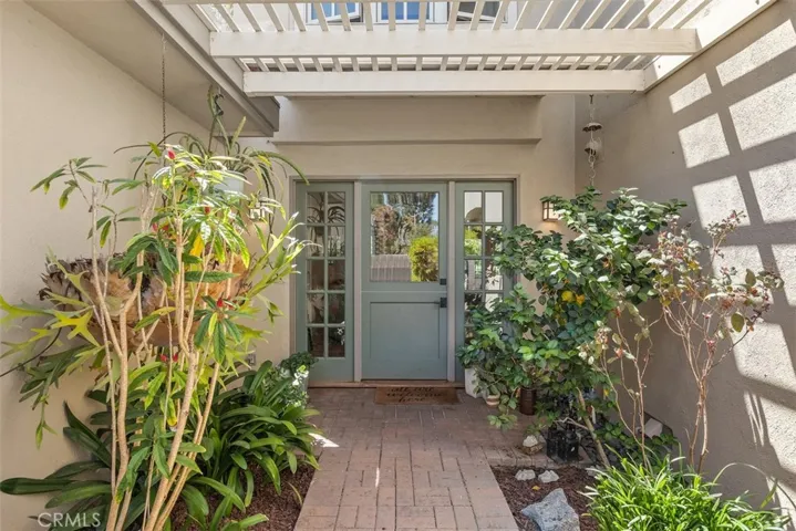20 Leatherwood, Irvine, California 92612
