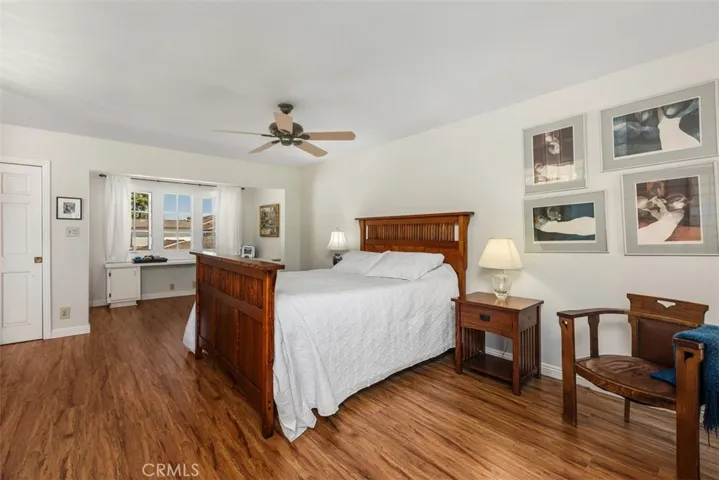 20 Leatherwood, Irvine, California 92612