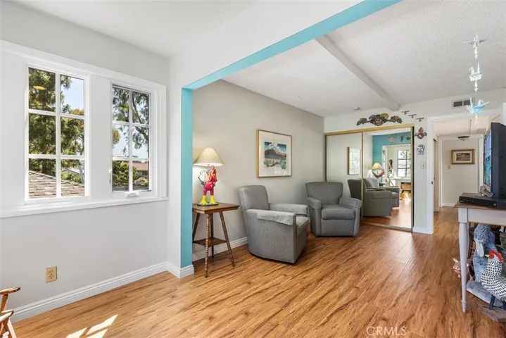20 Leatherwood, Irvine, California 92612