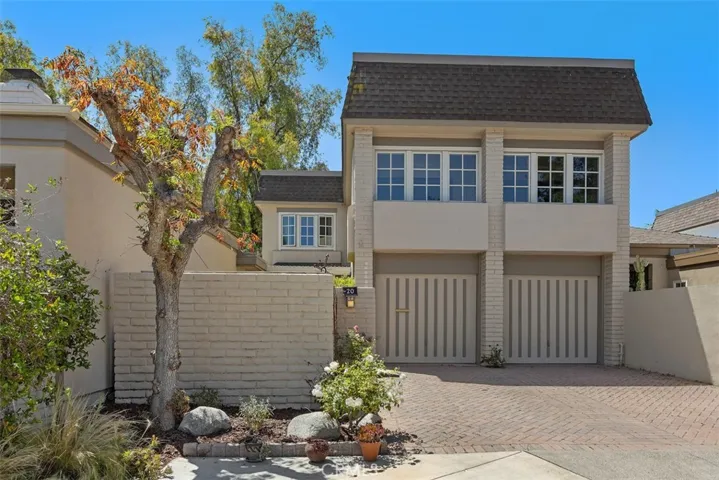 20 Leatherwood, Irvine, California 92612
