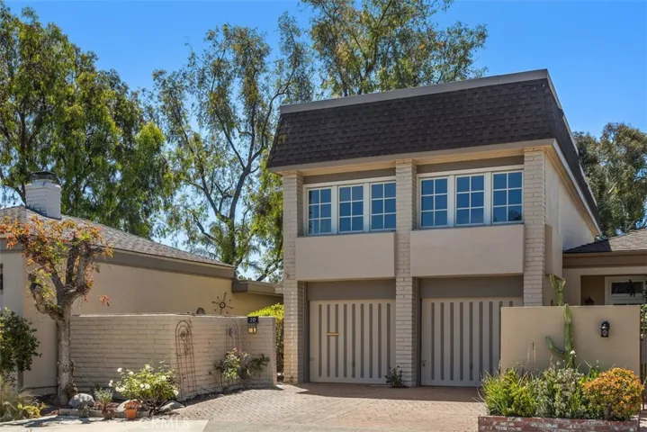 20 Leatherwood, Irvine, California 92612
