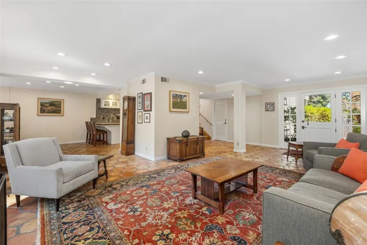 20 Leatherwood, Irvine, California 92612
