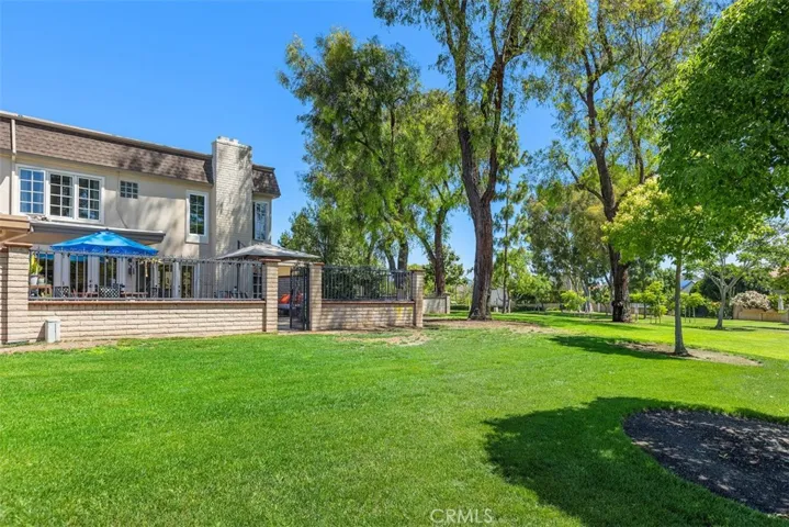 20 Leatherwood, Irvine, California 92612