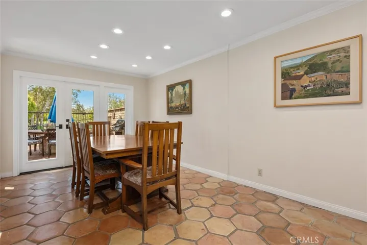 20 Leatherwood, Irvine, California 92612