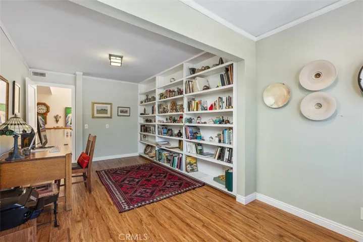20 Leatherwood, Irvine, California 92612