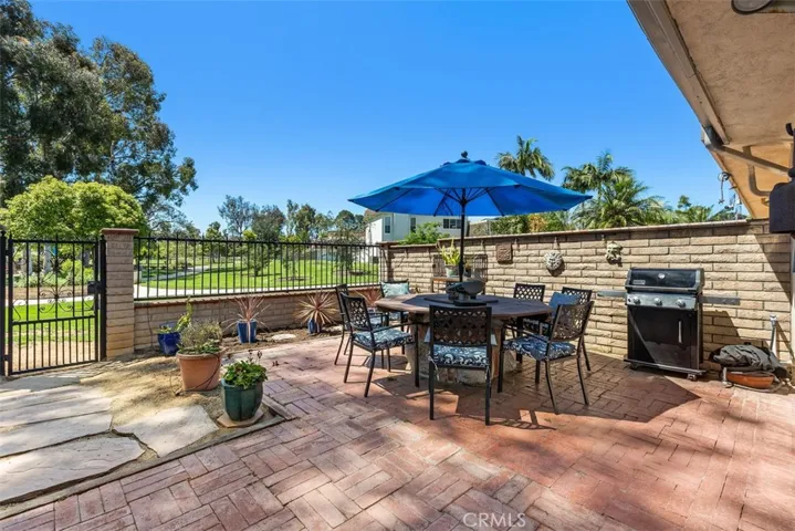 20 Leatherwood, Irvine, California 92612