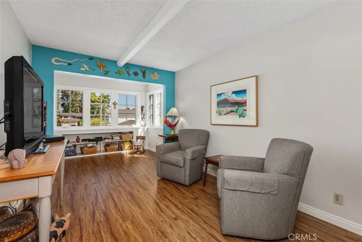 20 Leatherwood, Irvine, California 92612