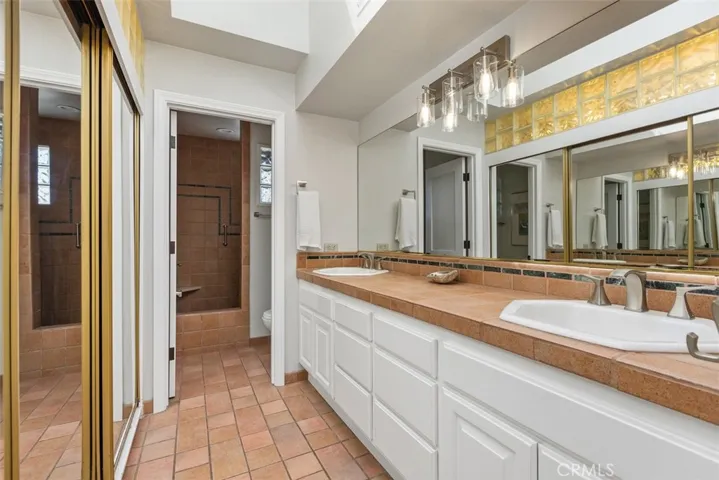 20 Leatherwood, Irvine, California 92612