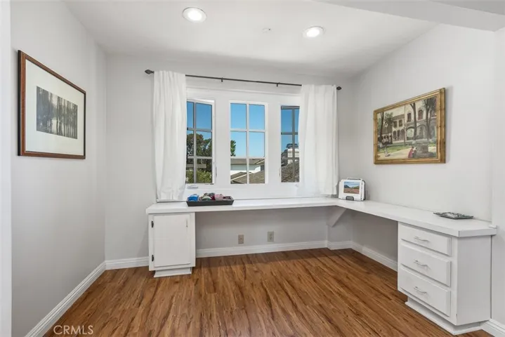 20 Leatherwood, Irvine, California 92612