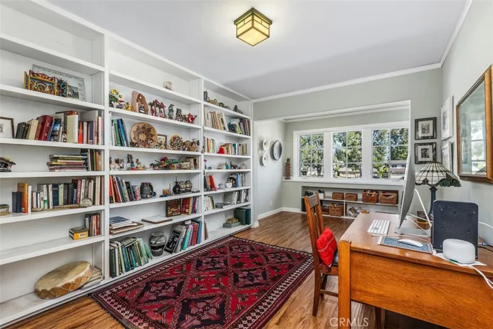 20 Leatherwood, Irvine, California 92612