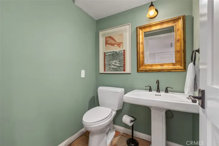 20 Leatherwood, Irvine, California 92612
