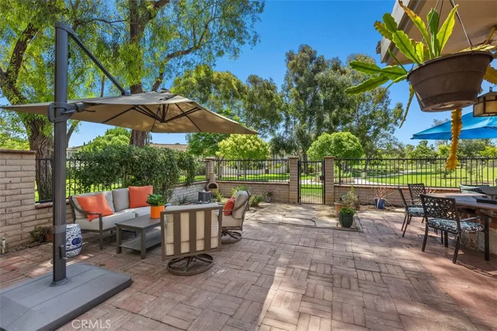 20 Leatherwood, Irvine, California 92612