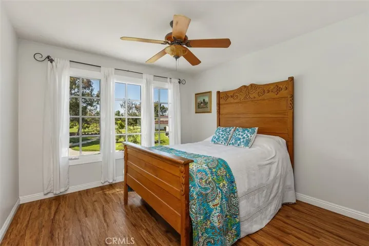 20 Leatherwood, Irvine, California 92612