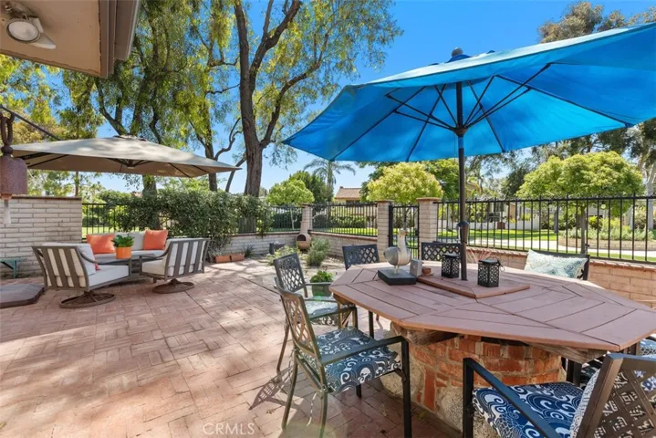 20 Leatherwood, Irvine, California 92612