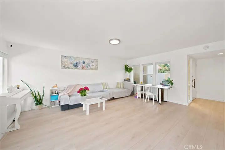 26 Palmento Way, Irvine, California 92612