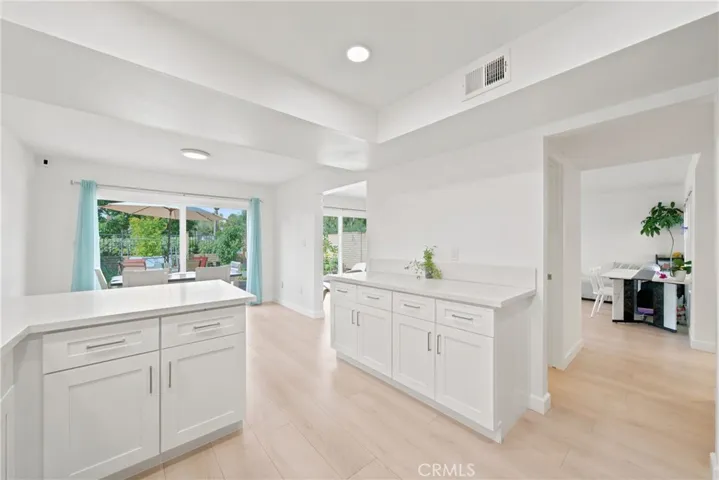 26 Palmento Way, Irvine, California 92612