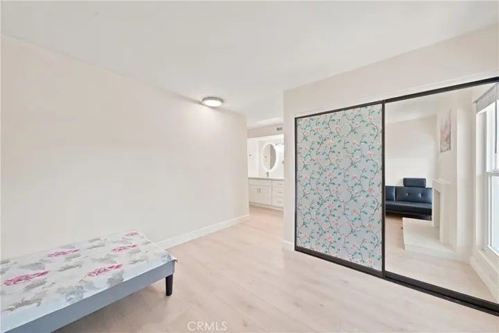 26 Palmento Way, Irvine, California 92612