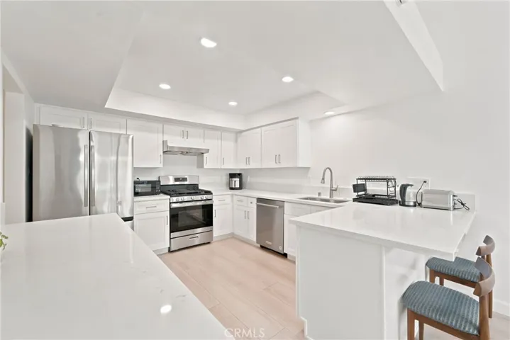 26 Palmento Way, Irvine, California 92612