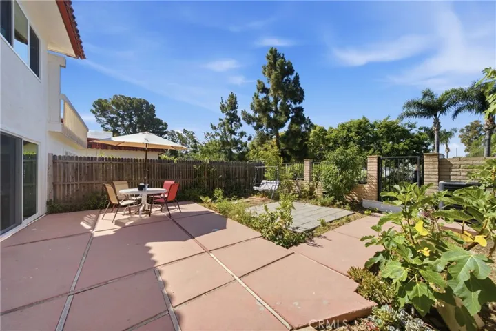26 Palmento Way, Irvine, California 92612