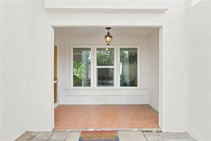 26 Palmento Way, Irvine, California 92612