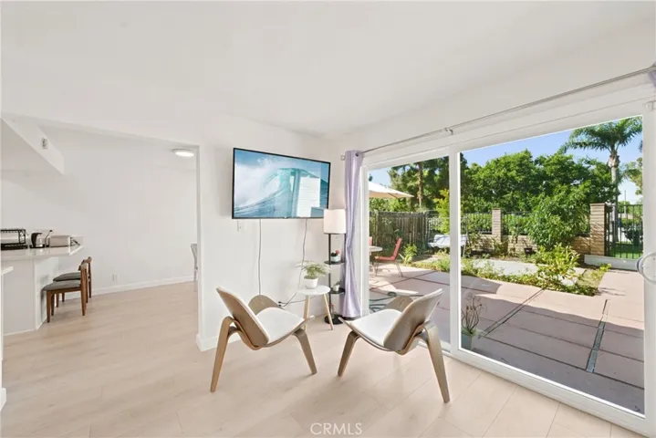 26 Palmento Way, Irvine, California 92612