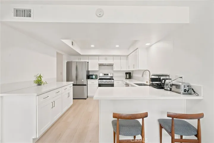 26 Palmento Way, Irvine, California 92612