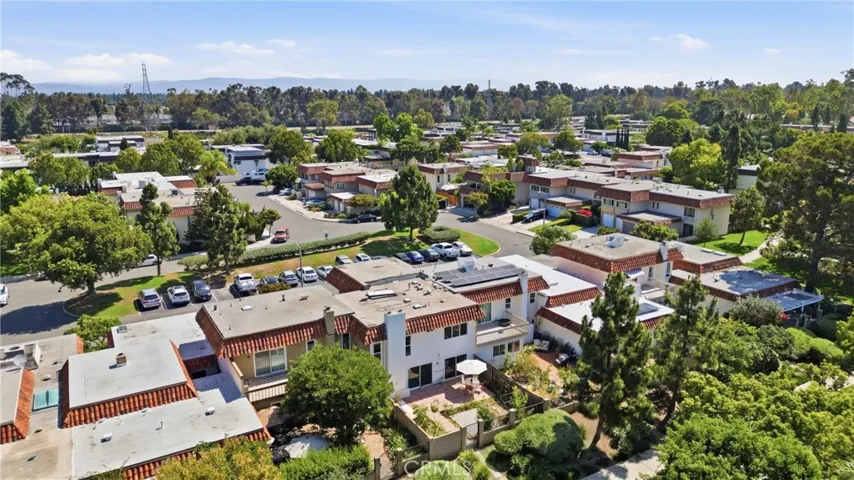26 Palmento Way, Irvine, California 92612
