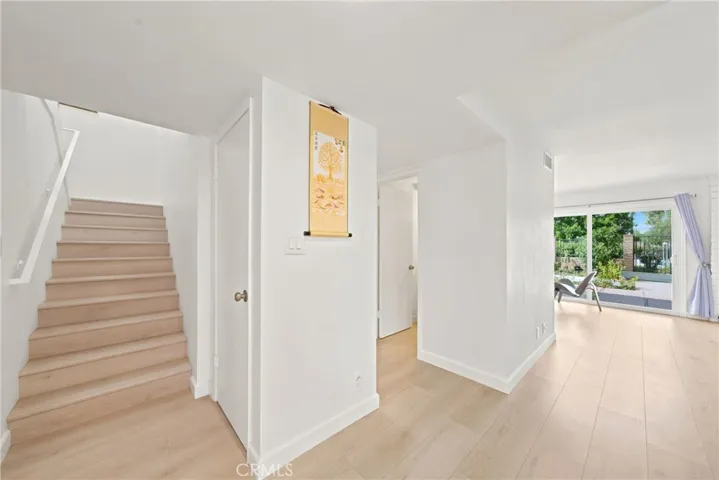 26 Palmento Way, Irvine, California 92612