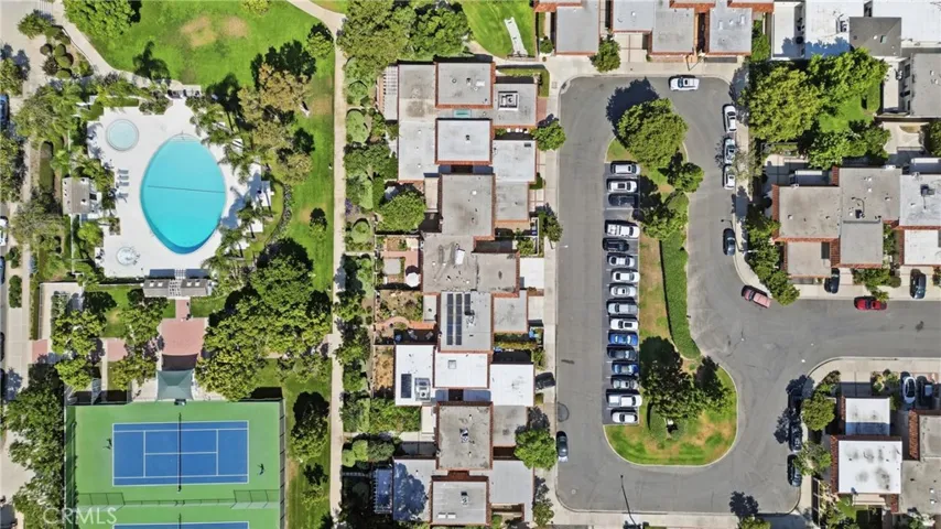 26 Palmento Way, Irvine, California 92612