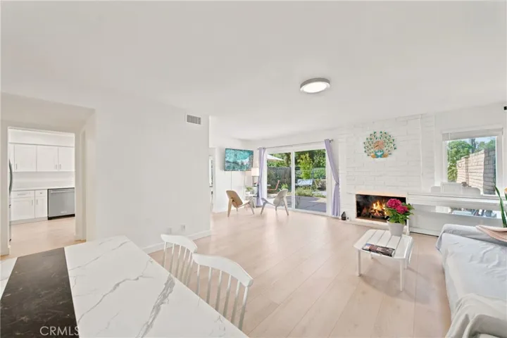 26 Palmento Way, Irvine, California 92612