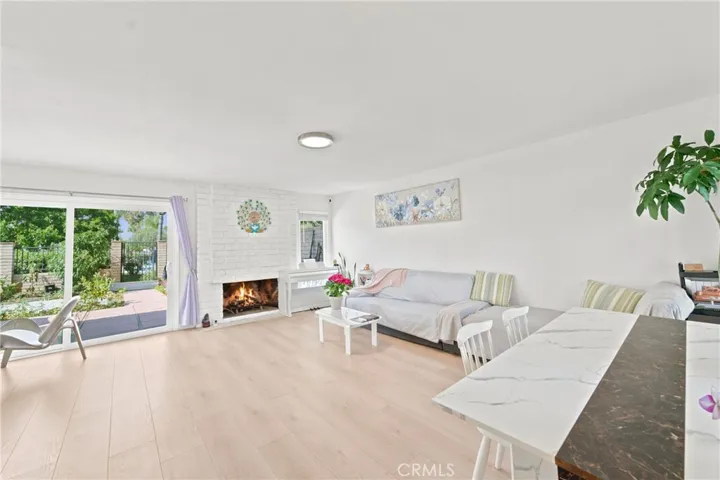 26 Palmento Way, Irvine, California 92612