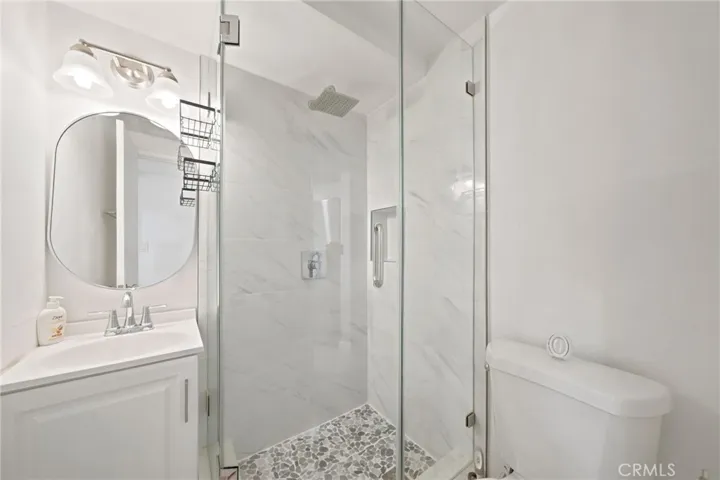 26 Palmento Way, Irvine, California 92612