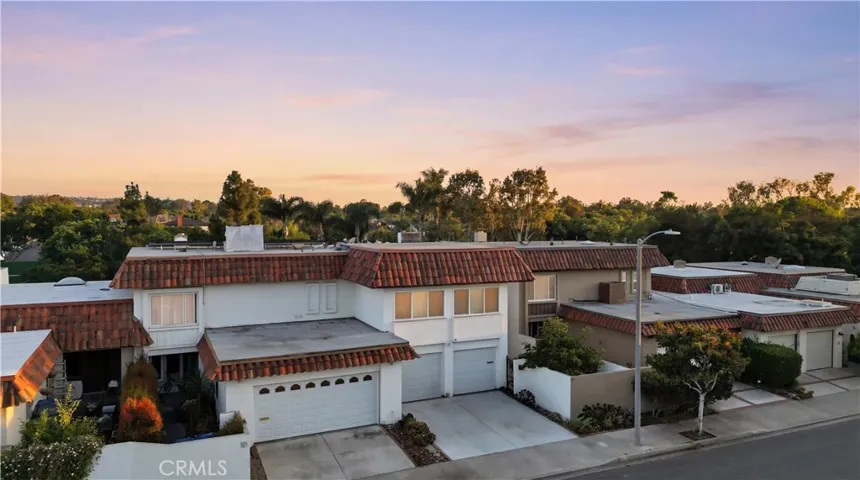 26 Palmento Way, Irvine, California 92612