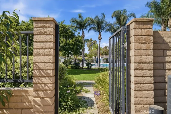 26 Palmento Way, Irvine, California 92612