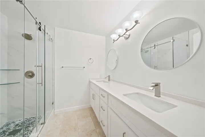 26 Palmento Way, Irvine, California 92612