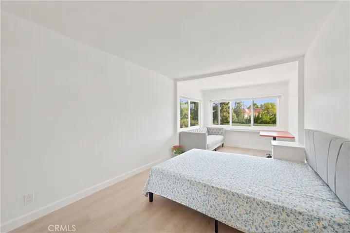 26 Palmento Way, Irvine, California 92612