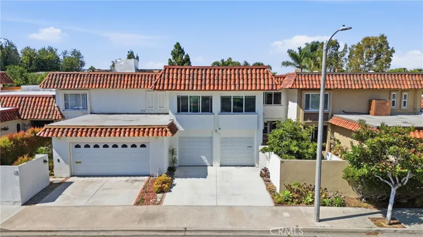 26 Palmento Way, Irvine, California 92612