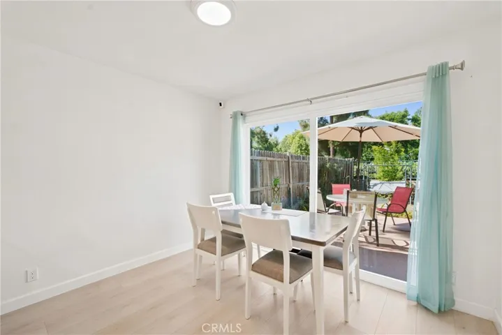 26 Palmento Way, Irvine, California 92612