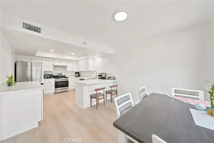 26 Palmento Way, Irvine, California 92612