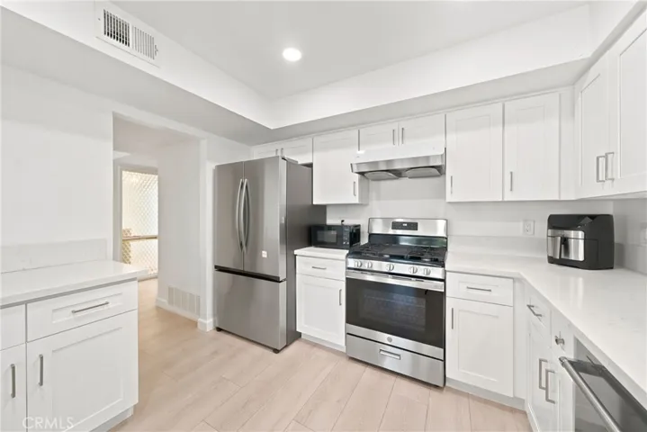 26 Palmento Way, Irvine, California 92612