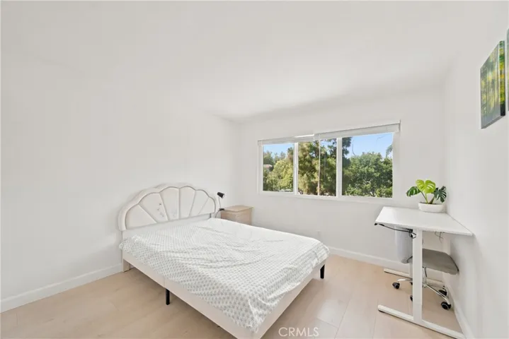 26 Palmento Way, Irvine, California 92612