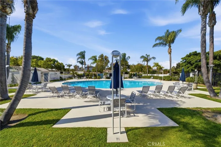 26 Palmento Way, Irvine, California 92612