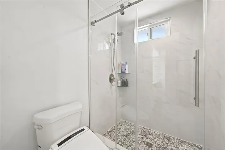 26 Palmento Way, Irvine, California 92612
