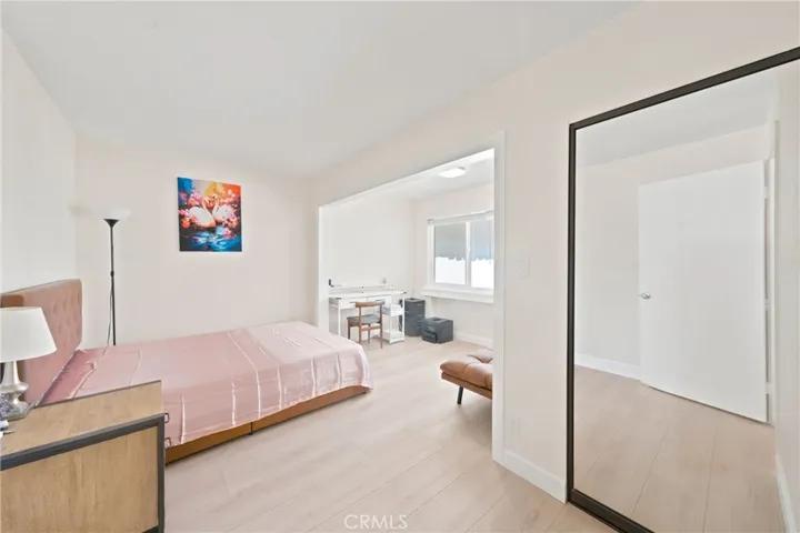 26 Palmento Way, Irvine, California 92612
