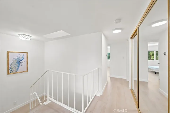 26 Palmento Way, Irvine, California 92612
