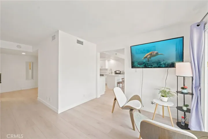 26 Palmento Way, Irvine, California 92612
