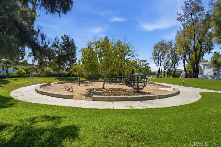26 Palmento Way, Irvine, California 92612