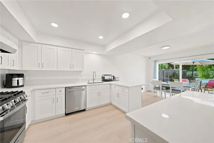 26 Palmento Way, Irvine, California 92612