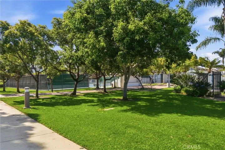 26 Palmento Way, Irvine, California 92612
