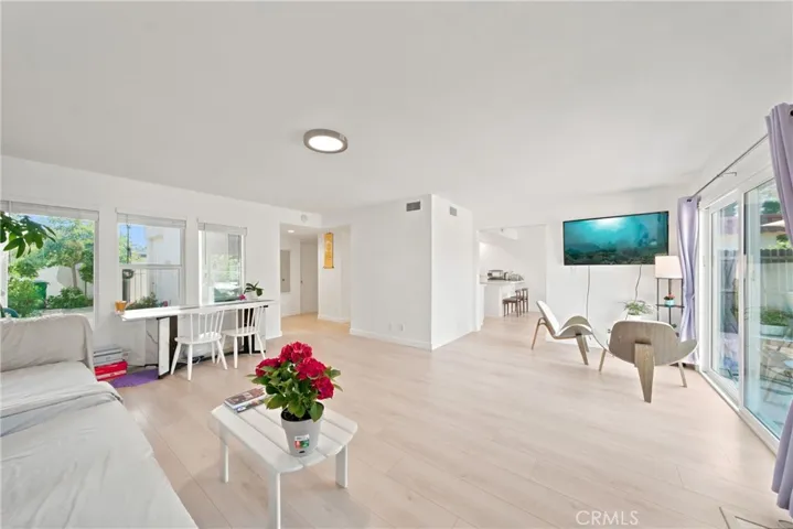 26 Palmento Way, Irvine, California 92612